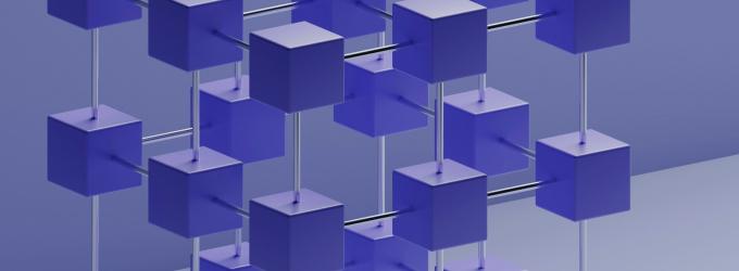 Building upgradeable smart contracts.