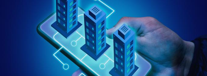 Oracle integration & external data feeds.