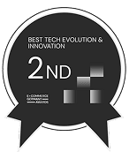 Best Tech Evolution.